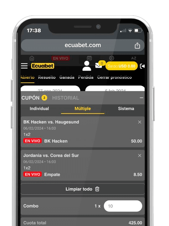 ecuabet descargar ios app